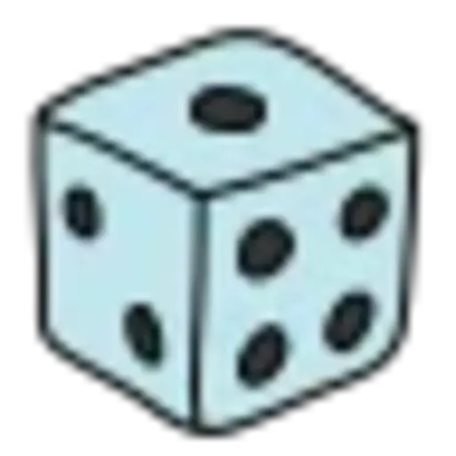 link alternatif pas4d